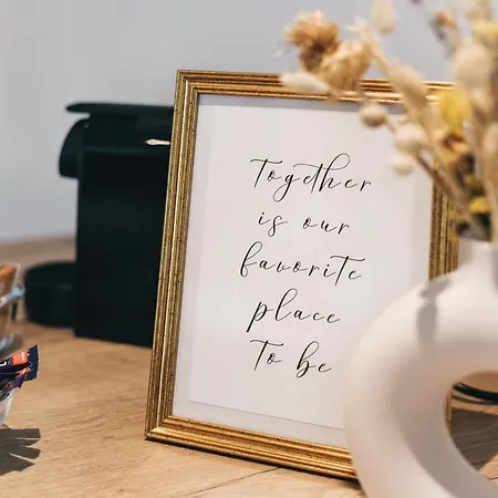 Neu! Palais Residenz Direkt Im Zentrum Inklusive Netflix