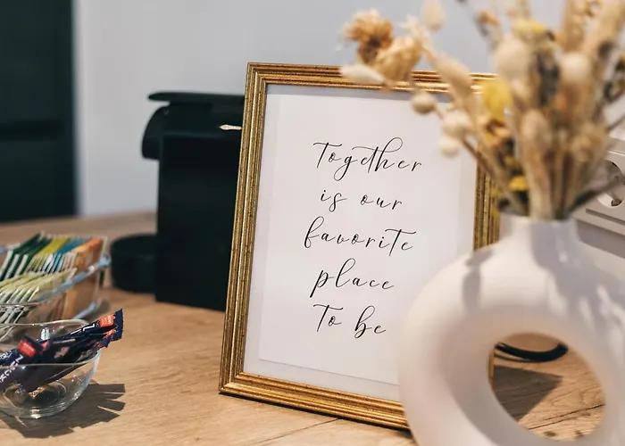 Tip! Modernes 90 Qm City-apartment Mit Stil & Komfort In Toplage