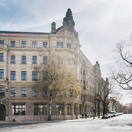 Apartman Tip! Modernes 90 Qm City-apartment Mit Stil & Komfort In Toplage