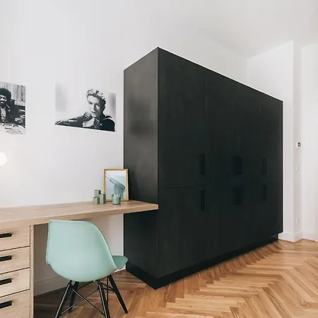 Tip! Modernes 90 Qm City-apartment Mit Stil & Komfort In Toplage *